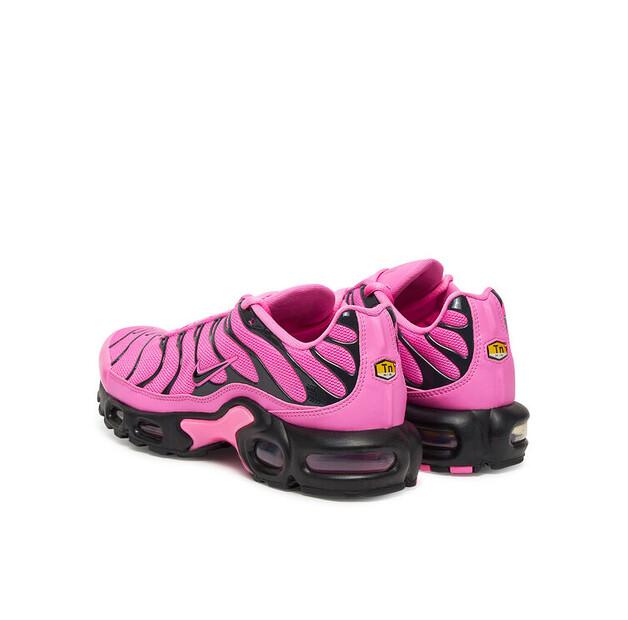 Кроссовки Nike Air Max Plus SE