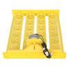 Egg Turning Tray Professional 24 Eggs Capacity Efficient Quiet Egg Incubation Tray for Duck Chicken Peacock Goose AC12V