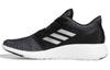 Wmns Edge Lux 3 'Black' Women's F36671