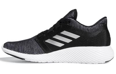 Wmns Edge Lux 3 'Black' Women's F36671