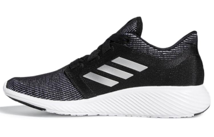 Adidas Wmns Edge Lux 3  Black  Women s F36671 36