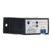 BHBL 10X SZC25-NO-AL-CH AC0.5-50A Current Switch,Current Relay,Normally Open Adjustable Current Sensing Switch