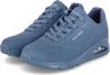 Skechers Uno Stand On Air Women's Sneakers