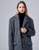 Oddpresent Cloud Wool Jacket