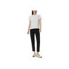 KOLON SPORT Business 2L Water-Resistant Anti-Static Wear-Resistant Outdoor Casual Pants Women Pants LKLP5ST822