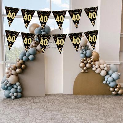 Decoración para el hogar
– Banderas, estandartes y accesorios