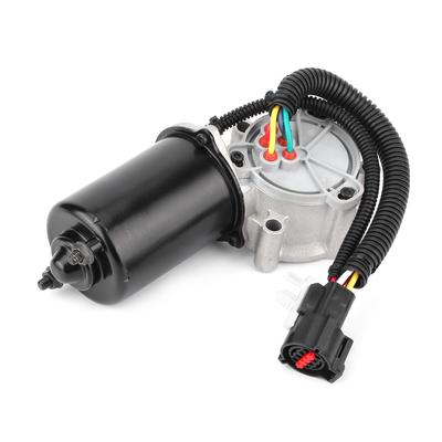 Motor de Mudança da Caixa de Transferência 600807 Substituição Serve para Ford Explorer