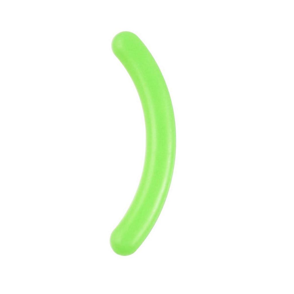 Silicone Eyelash Curler Replacement Pads and Strips