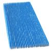 5 Pieces Air Purifier Filter Replacements Tools For DAIKIN AC MC Series Purifiers KAC017A4 KAC006A4 Cleaning Brushes
