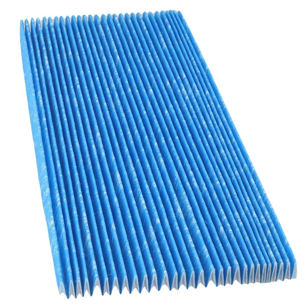 5 Pieces Air Purifier Filter Replacements Tools For DAIKIN AC MC Series Purifiers KAC017A4 KAC006A4 Cleaning Brushes