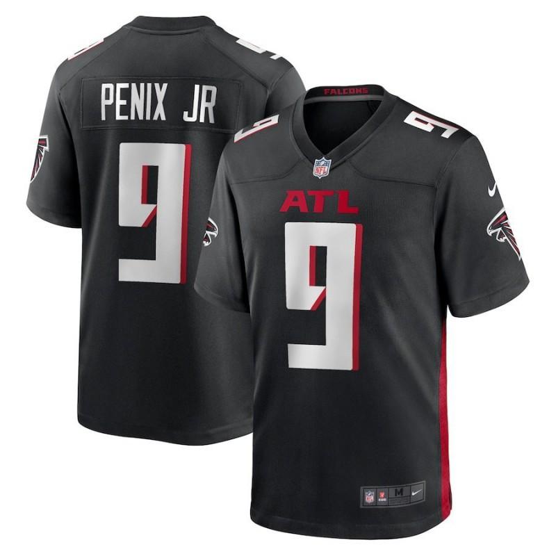 Mens Seattle Seahawks NFL Football Jersey - D.K. Metcalf Embroidered Team Apparel Cotton Blend Loose Fit Sport Wear