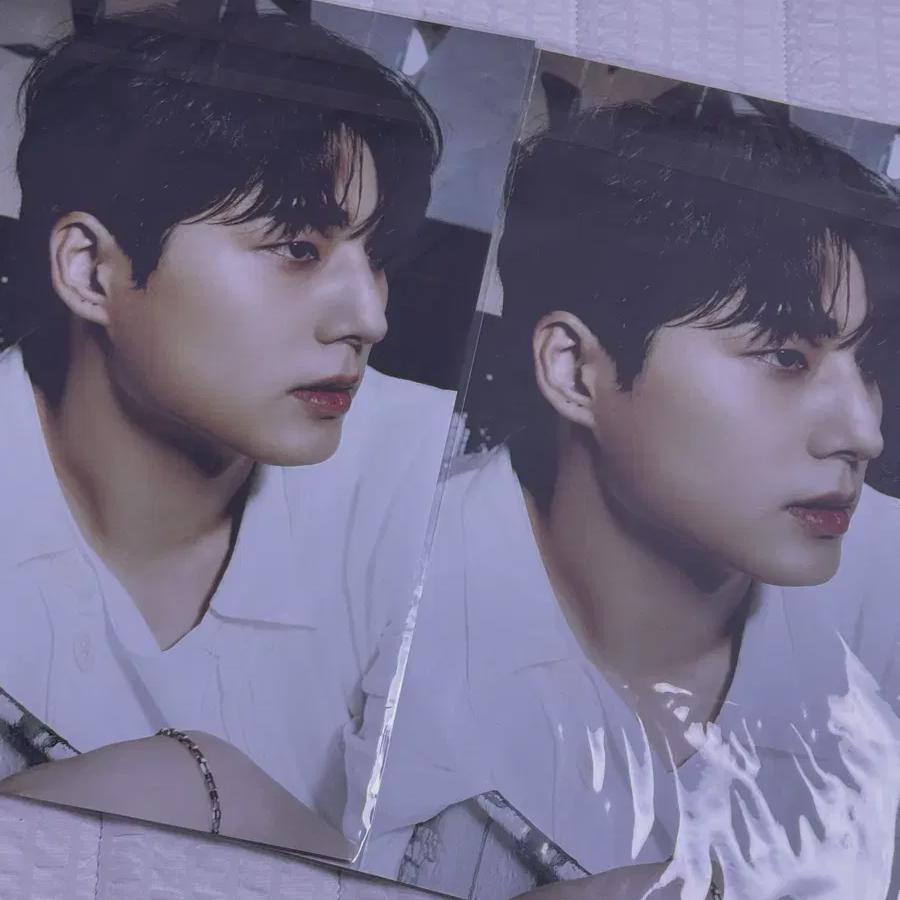 

DAY6 Bandaid Ограниченный выпуск Предзаказ Бонус Young K