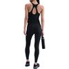 Nike Universa Women's Medium Support Padded Sports Bra Tank IF0951-010