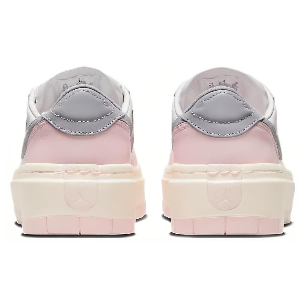 Jordan 1 Elevate Low Atmosphere Women's DH7004-600
