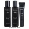 TONYMOLY - Regencia Homme Skin Care Set