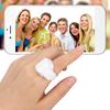 Selfie Remote Control   Controller Cell Phone Selfie Controller Selfie