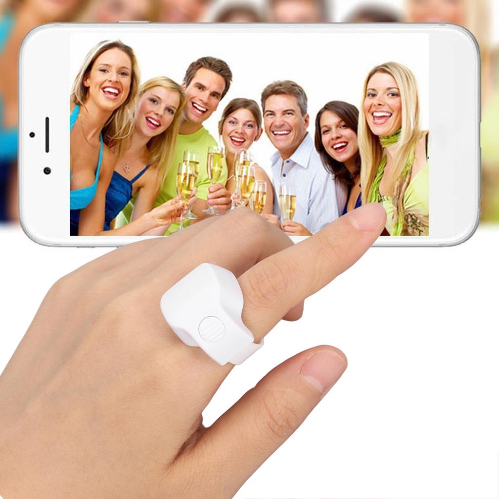 Selfie Remote Control   Controller Cell Phone Selfie Controller Selfie