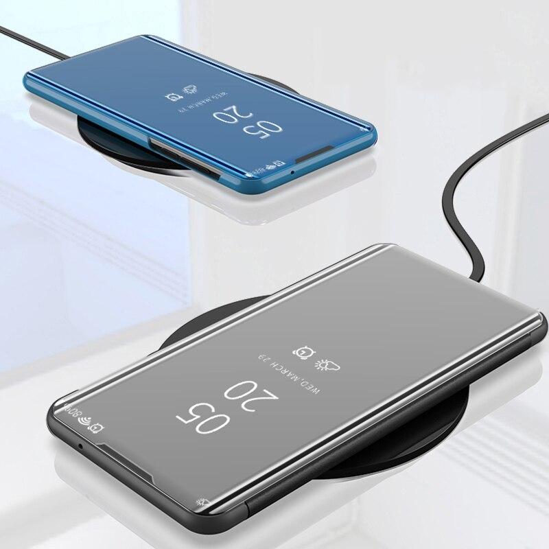 Cover Per Xiaomi Redmi Note 14 5G (3 Pezzi) - Custodie Morbide TPU Con Disegni Cuore, Sottili E Antiurto