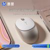 Periferice pentru calculatoare – Mouse-uri