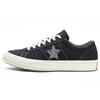 One Star Low 'Mason' Men's 164360C