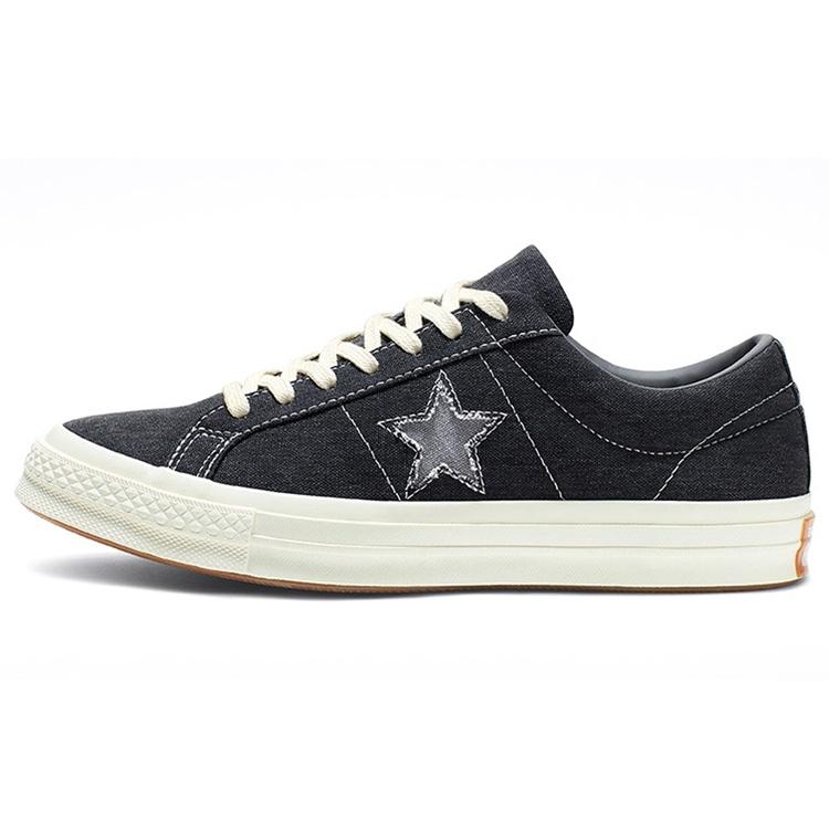 Converse One Star Low Mason Men s 164360C EU 35