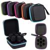 Waterproof Insulin Vial Storage Case 5ML Essential Oil Carrying Case  Aroma Oil