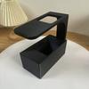 TCG Card Scanner for Standard Trading Cards 3D Printed PLA Holder for ManaBox App Smooth Scanning Sorting Card Organizer for Most Phones