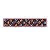 Halloween Day Of The Dead,Table Runner, Tablecloth, Placemat, Skulls,table Decoration Party Supplies