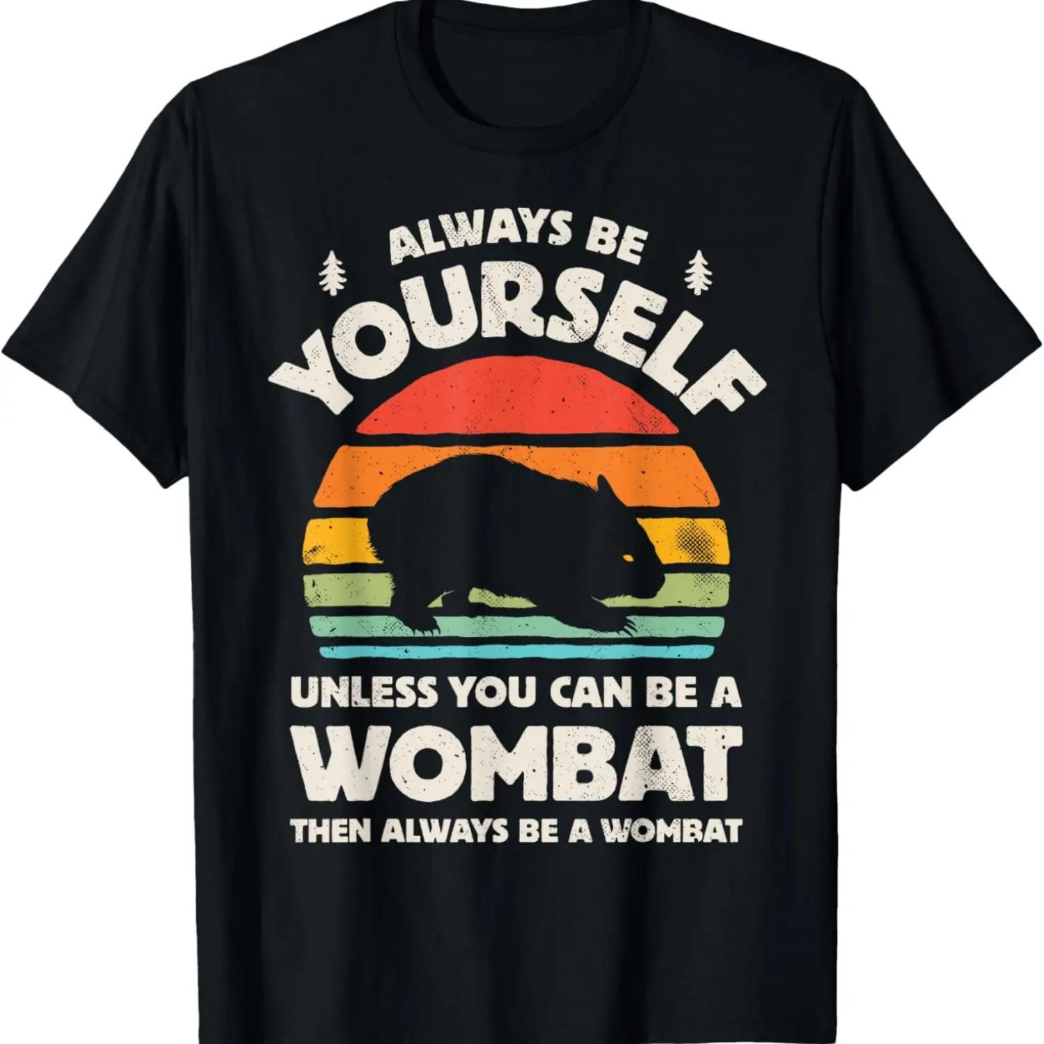 Colored Retro Funny I Don t Need A Good Lawyer I Raised One T-Shirt S