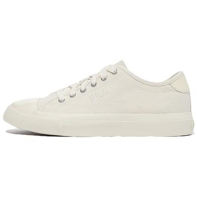 Încălțăminte unisex – Adidaşi
