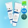 ROUND LAB Birch Moisture Sunscreen 50ml 1+1 Promotion