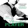 Beautiful Player by Christina Lauren Paperback Book 9781476751405