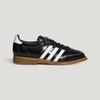 Scarpe unisex – Sneakers
