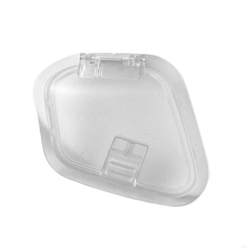 28GC Storage Box Cover Anti Theft Lock Storage Lid Simple Installs for NMAX155 Riders