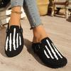 Fashion 2025 New Women Slippers Fashion Clogs Cork Slippers Classic Anti Slip Shoes Outdoor Sandals with Arch Support Slides Women