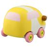 TAKARA TOMY Dream Tomica SP Molcar 01 Kartoffel