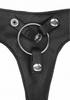 Pas Do Dildo Strapon Elastic Harness