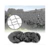 Plasă Anti-Păsări 15m X 15m Stabilizată UV Plasă HDPE cu Ochiuri de 5cm X 5cm M