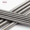 304 Stainless Steel Fully Threaded Rod