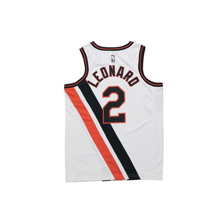 New Nike Basketball Jerseys Men AV4507-104