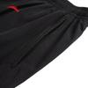 Anta Men's Outdoor Ice Silk Sports Shorts