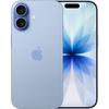 Apple iPhone 17 256 Go Bleu Brume