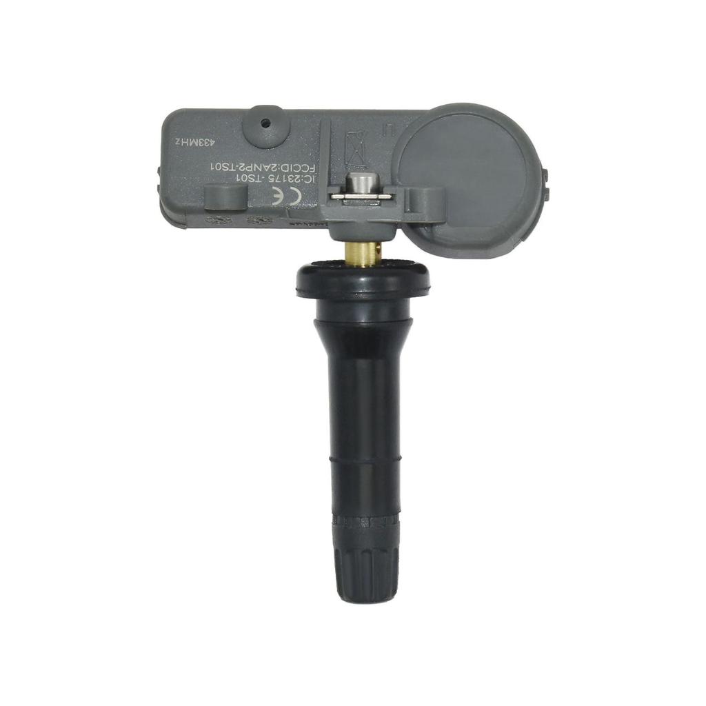 TPMS Tire Pressure Sensor electrified DV6T-1A180-AA