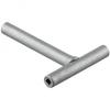 Werkzeug T-Schlüssel 3/3,5/4mm Zubehör Spiel einstellen