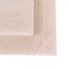 Reusable Cotton Steamer Liners - 6-Pack Mixed Sizes