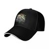 Good Charlotte  Hat Unisexs Cap Caps For Unisex Womens Baseball Cap