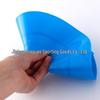 Sports Marker Disc Set: Training Gear for Football and Basketball