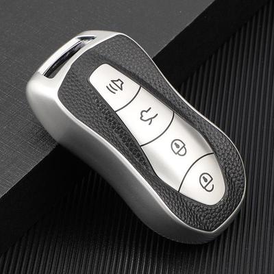 Accessoires voor auto-elektronica – Hoezen voor autosleutels