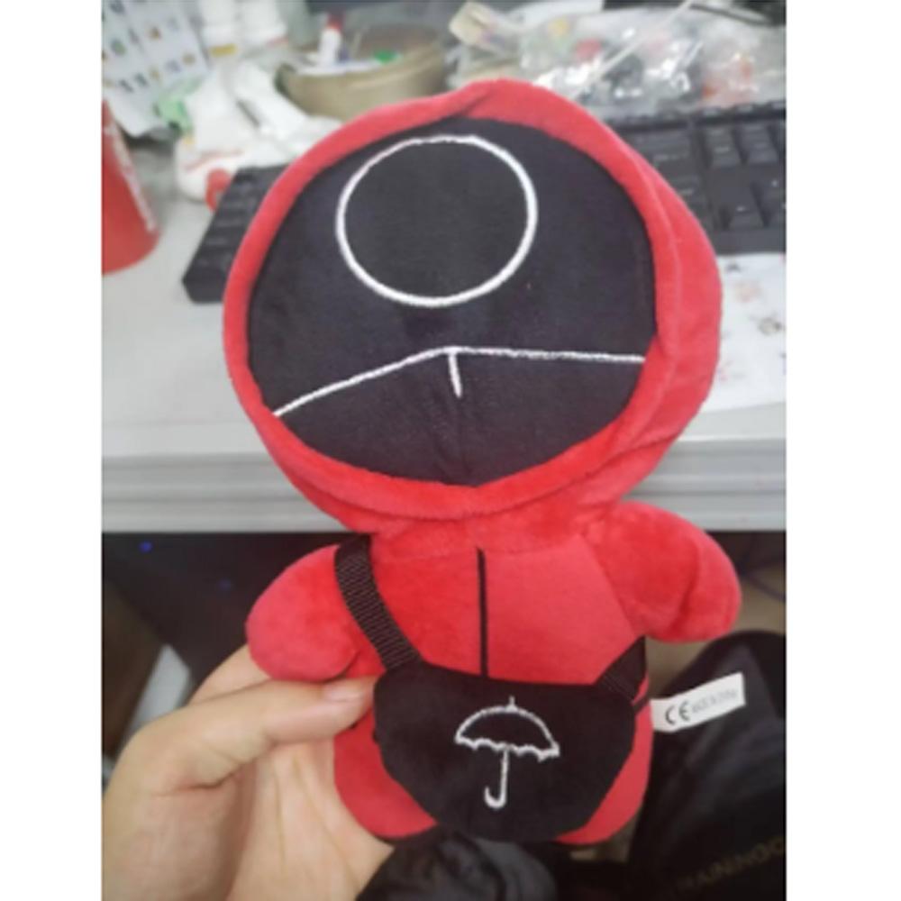 22-40Cm 100% Genuine Spongebob Patrick Star Kawaii Cartoon Animal Plush Toy Stuffed Doll Cartoon Soft Kids Toys Birthday Gift