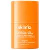 Skinfix 15  Vitamin C Serum Brighten + Firm 1 Oz 30 Ml